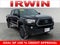 2023 Toyota Tacoma 4WD SR5