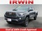 2023 Toyota Tacoma 4WD TRD Sport