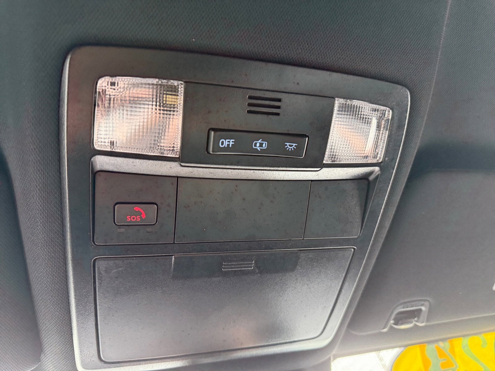 2023 Toyota Tacoma 4WD TRD Sport