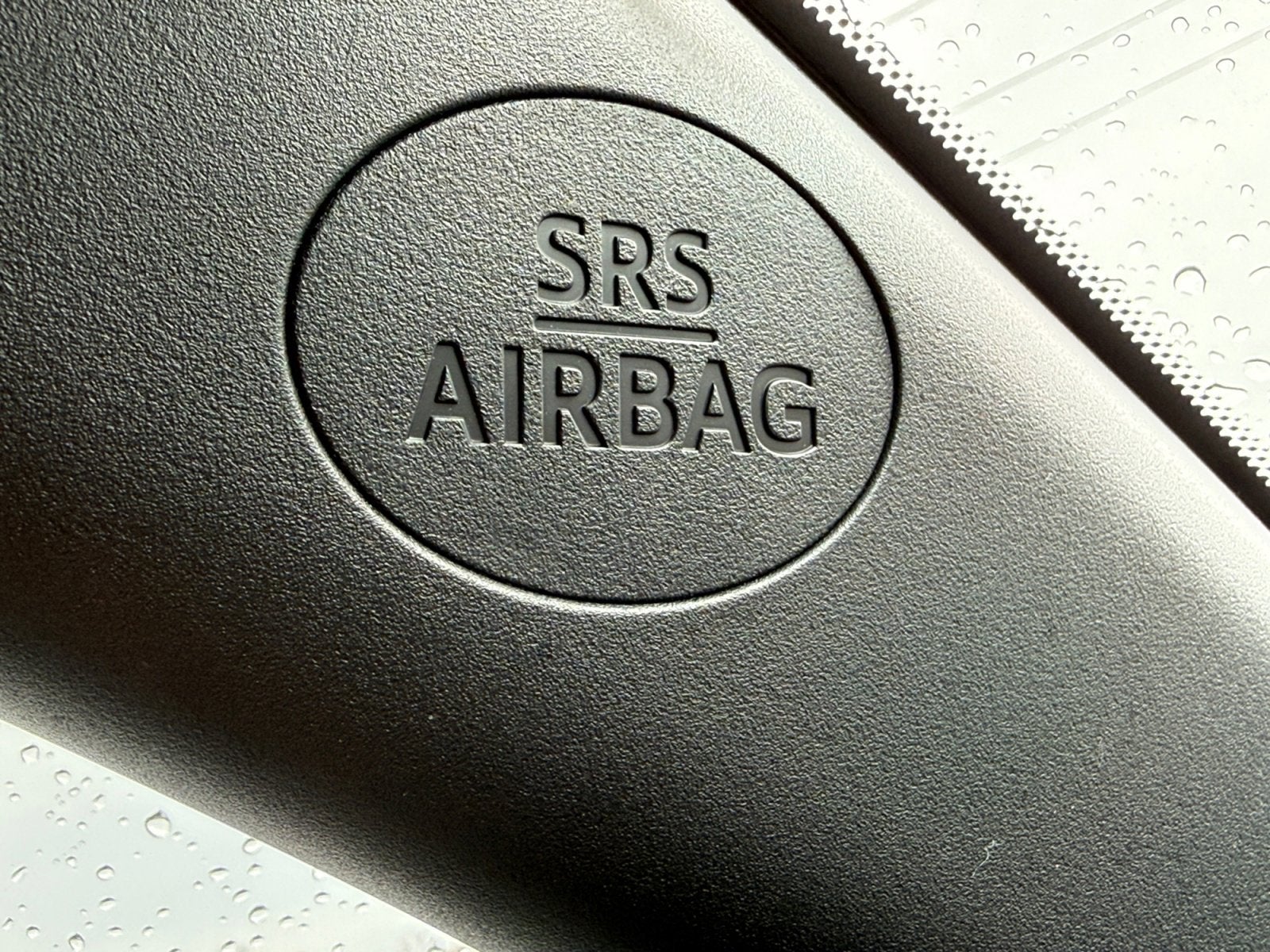 2023 Toyota Tacoma 4WD TRD Sport