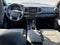 2023 Toyota Tacoma 4WD TRD Off Road