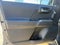 2023 Toyota Tacoma 4WD TRD Off Road
