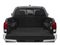 2023 Toyota Tacoma 4WD SR5