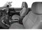2023 Toyota Tacoma 4WD SR5