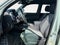 2023 Toyota Tacoma 4WD SR5