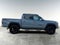 2023 Toyota Tacoma 4WD SR5