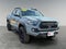 2023 Toyota Tacoma 4WD SR5