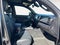 2023 Toyota Tacoma 4WD TRD Off Road