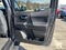 2023 Toyota Tacoma 4WD TRD Off Road