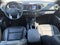 2023 Toyota Tacoma 4WD Limited