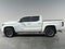 2024 Toyota Tacoma 4WD TRD Sport