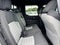 2024 Toyota Tacoma 4WD TRD Sport