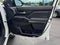 2024 Toyota Tacoma 4WD TRD Sport