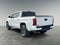 2024 Toyota Tacoma 4WD TRD Sport