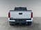 2024 Toyota Tacoma 4WD TRD Sport