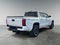 2024 Toyota Tacoma 4WD TRD Sport