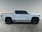 2024 Toyota Tacoma 4WD TRD Sport