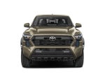2024 Toyota Tacoma 4WD TRD Off Road