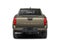 2024 Toyota Tacoma 4WD TRD Off Road