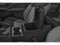 2024 Toyota Tacoma 4WD TRD Off Road