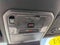 2024 Toyota Tacoma 4WD TRD Off Road