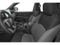 2024 Toyota Tacoma 4WD TRD Off Road