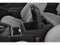 2026 Toyota Tacoma 4WD SR5
