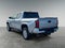 2026 Toyota Tacoma 4WD SR5