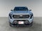2026 Toyota Tacoma 4WD SR5