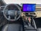 2024 Toyota Tacoma 4WD TRD Pro Hybrid