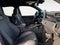 2024 Toyota Tacoma 4WD TRD Pro Hybrid