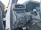 2024 Toyota Tacoma 4WD TRD Pro Hybrid