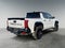 2024 Toyota Tacoma 4WD TRD Pro Hybrid