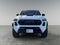 2024 Toyota Tacoma 4WD TRD Pro Hybrid