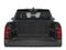 2024 Toyota Tacoma 4WD SR
