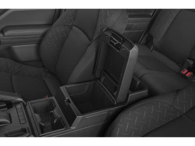 2024 Toyota Tacoma 4WD SR