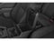 2024 Toyota Tacoma 4WD SR