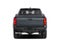 2024 Toyota Tacoma 4WD SR