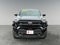 2024 Toyota Tacoma 4WD SR