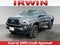 2022 Toyota Tacoma 4WD SR5