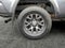 2022 Toyota Tacoma 4WD SR5
