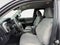 2022 Toyota Tacoma 4WD SR5