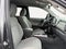 2022 Toyota Tacoma 4WD SR5