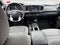 2022 Toyota Tacoma 4WD SR5