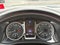 2022 Toyota Tacoma 4WD SR5