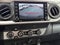 2022 Toyota Tacoma 4WD SR5