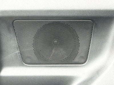 2022 Toyota Tacoma 4WD SR5