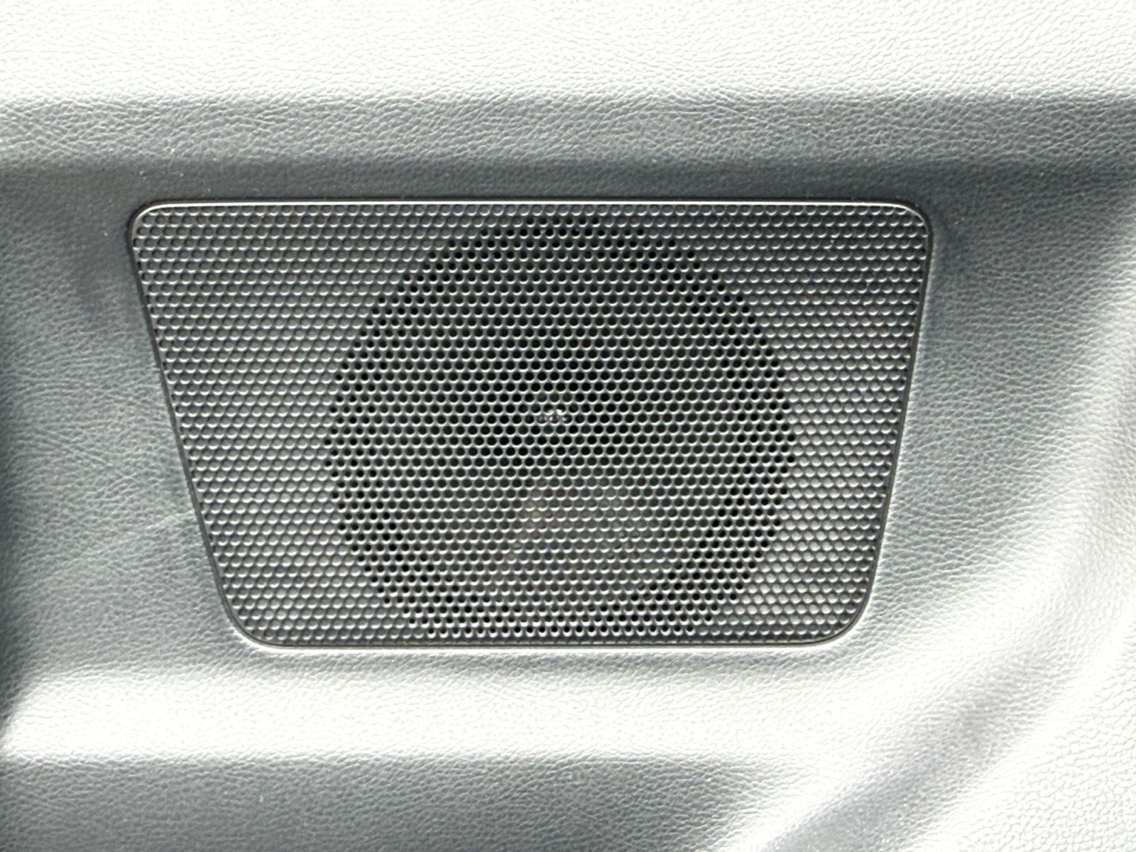 2022 Toyota Tacoma 4WD SR5
