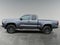 2022 Toyota Tacoma 4WD SR5