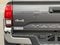 2022 Toyota Tacoma 4WD SR5